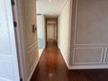 5-бөлмелі пәтер · 186 м² · 14/20 қабат, Байтурсынова 5 — Пирамида, бағасы: 140 млн ₸ в Астане, Алматы р-н — фото 23