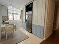 5-бөлмелі пәтер · 186 м² · 14/20 қабат, Байтурсынова 5 — Пирамида, бағасы: 140 млн ₸ в Астане, Алматы р-н — фото 26
