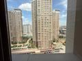 5-бөлмелі пәтер · 186 м² · 14/20 қабат, Байтурсынова 5 — Пирамида, бағасы: 140 млн ₸ в Астане, Алматы р-н — фото 29