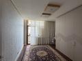5-бөлмелі пәтер · 186 м² · 14/20 қабат, Байтурсынова 5 — Пирамида, бағасы: 140 млн ₸ в Астане, Алматы р-н — фото 41