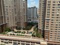 5-бөлмелі пәтер · 186 м² · 14/20 қабат, Байтурсынова 5 — Пирамида, бағасы: 140 млн ₸ в Астане, Алматы р-н — фото 28