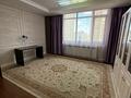 5-бөлмелі пәтер · 186 м² · 14/20 қабат, Байтурсынова 5 — Пирамида, бағасы: 140 млн ₸ в Астане, Алматы р-н — фото 30
