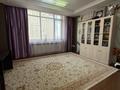 5-бөлмелі пәтер · 186 м² · 14/20 қабат, Байтурсынова 5 — Пирамида, бағасы: 140 млн ₸ в Астане, Алматы р-н — фото 31