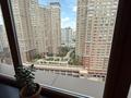 5-бөлмелі пәтер · 186 м² · 14/20 қабат, Байтурсынова 5 — Пирамида, бағасы: 140 млн ₸ в Астане, Алматы р-н — фото 32