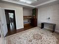 5-бөлмелі пәтер · 186 м² · 14/20 қабат, Байтурсынова 5 — Пирамида, бағасы: 140 млн ₸ в Астане, Алматы р-н — фото 33