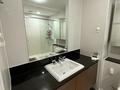 5-бөлмелі пәтер · 186 м² · 14/20 қабат, Байтурсынова 5 — Пирамида, бағасы: 140 млн ₸ в Астане, Алматы р-н — фото 38