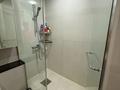 5-бөлмелі пәтер · 186 м² · 14/20 қабат, Байтурсынова 5 — Пирамида, бағасы: 140 млн ₸ в Астане, Алматы р-н — фото 39
