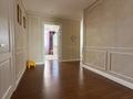 5-бөлмелі пәтер · 186 м² · 14/20 қабат, Байтурсынова 5 — Пирамида, бағасы: 140 млн ₸ в Астане, Алматы р-н — фото 36