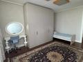 5-бөлмелі пәтер · 186 м² · 14/20 қабат, Байтурсынова 5 — Пирамида, бағасы: 140 млн ₸ в Астане, Алматы р-н — фото 40