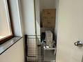 5-бөлмелі пәтер · 186 м² · 14/20 қабат, Байтурсынова 5 — Пирамида, бағасы: 140 млн ₸ в Астане, Алматы р-н — фото 44