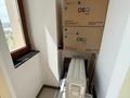 5-бөлмелі пәтер · 186 м² · 14/20 қабат, Байтурсынова 5 — Пирамида, бағасы: 140 млн ₸ в Астане, Алматы р-н — фото 45