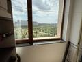 5-бөлмелі пәтер · 186 м² · 14/20 қабат, Байтурсынова 5 — Пирамида, бағасы: 140 млн ₸ в Астане, Алматы р-н — фото 43