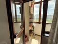 5-бөлмелі пәтер · 186 м² · 14/20 қабат, Байтурсынова 5 — Пирамида, бағасы: 140 млн ₸ в Астане, Алматы р-н — фото 42