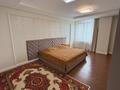 5-бөлмелі пәтер · 186 м² · 14/20 қабат, Байтурсынова 5 — Пирамида, бағасы: 140 млн ₸ в Астане, Алматы р-н — фото 46