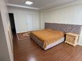5-бөлмелі пәтер · 186 м² · 14/20 қабат, Байтурсынова 5 — Пирамида, бағасы: 140 млн ₸ в Астане, Алматы р-н — фото 48