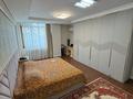 5-бөлмелі пәтер · 186 м² · 14/20 қабат, Байтурсынова 5 — Пирамида, бағасы: 140 млн ₸ в Астане, Алматы р-н — фото 47