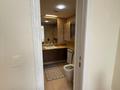5-бөлмелі пәтер · 186 м² · 14/20 қабат, Байтурсынова 5 — Пирамида, бағасы: 140 млн ₸ в Астане, Алматы р-н — фото 49