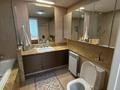 5-бөлмелі пәтер · 186 м² · 14/20 қабат, Байтурсынова 5 — Пирамида, бағасы: 140 млн ₸ в Астане, Алматы р-н — фото 50