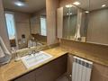 5-бөлмелі пәтер · 186 м² · 14/20 қабат, Байтурсынова 5 — Пирамида, бағасы: 140 млн ₸ в Астане, Алматы р-н — фото 51