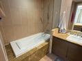 5-бөлмелі пәтер · 186 м² · 14/20 қабат, Байтурсынова 5 — Пирамида, бағасы: 140 млн ₸ в Астане, Алматы р-н — фото 53