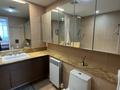 5-бөлмелі пәтер · 186 м² · 14/20 қабат, Байтурсынова 5 — Пирамида, бағасы: 140 млн ₸ в Астане, Алматы р-н — фото 52