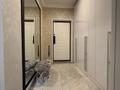 5-бөлмелі пәтер · 186 м² · 14/20 қабат, Байтурсынова 5 — Пирамида, бағасы: 140 млн ₸ в Астане, Алматы р-н — фото 56