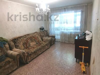 1-бөлмелі пәтер · 33 м² · 2/5 қабат, Майкудук, Майкудук, 19й микрорайон 44, бағасы: 8.7 млн ₸ в Караганде, Алихана Бокейханова р-н