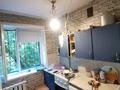 1-комнатная квартира · 33 м² · 2/5 этаж, Майкудук, Майкудук, 19й микрорайон 44 за 8.7 млн ₸ в Караганде, Алихана Бокейханова р-н — фото 3