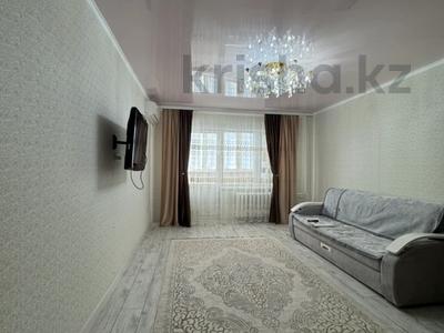 2-комнатная квартира · 61 м² · 2/9 этаж, мкр Жана Орда за 200 000 ₸ в Уральске