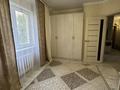 2-бөлмелі пәтер · 61 м² · 2/9 қабат, Жаңа орда ш/а., бағасы: 200 000 ₸ в Уральске, мкр Жана Орда — фото 4