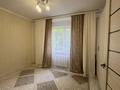 2-бөлмелі пәтер · 61 м² · 2/9 қабат, Жаңа орда ш/а., бағасы: 200 000 ₸ в Уральске, мкр Жана Орда — фото 5