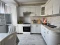 2-бөлмелі пәтер · 61 м² · 2/9 қабат, Жаңа орда ш/а., бағасы: 200 000 ₸ в Уральске, мкр Жана Орда — фото 7
