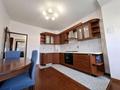 2-бөлмелі пәтер · 66.8 м² · 8/9 қабат, маметова 29, бағасы: 22.5 млн ₸ в Атырау, мкр Жилгородок — фото 10