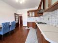 2-бөлмелі пәтер · 66.8 м² · 8/9 қабат, маметова 29, бағасы: 22.5 млн ₸ в Атырау, мкр Жилгородок — фото 11