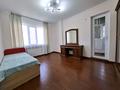 2-бөлмелі пәтер · 66.8 м² · 8/9 қабат, маметова 29, бағасы: 22.5 млн ₸ в Атырау, мкр Жилгородок — фото 12