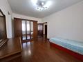 2-бөлмелі пәтер · 66.8 м² · 8/9 қабат, маметова 29, бағасы: 22.5 млн ₸ в Атырау, мкр Жилгородок — фото 14