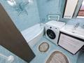 2-бөлмелі пәтер · 66.8 м² · 8/9 қабат, маметова 29, бағасы: 22.5 млн ₸ в Атырау, мкр Жилгородок — фото 16