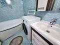 2-бөлмелі пәтер · 66.8 м² · 8/9 қабат, маметова 29, бағасы: 22.5 млн ₸ в Атырау, мкр Жилгородок — фото 17