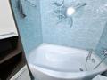 2-бөлмелі пәтер · 66.8 м² · 8/9 қабат, маметова 29, бағасы: 22.5 млн ₸ в Атырау, мкр Жилгородок — фото 18