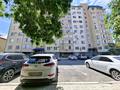 2-бөлмелі пәтер · 66.8 м² · 8/9 қабат, маметова 29, бағасы: 22.5 млн ₸ в Атырау, мкр Жилгородок — фото 2