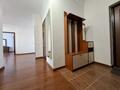 2-бөлмелі пәтер · 66.8 м² · 8/9 қабат, маметова 29, бағасы: 22.5 млн ₸ в Атырау, мкр Жилгородок — фото 20