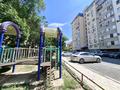 2-бөлмелі пәтер · 66.8 м² · 8/9 қабат, маметова 29, бағасы: 22.5 млн ₸ в Атырау, мкр Жилгородок — фото 3