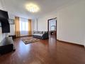 2-бөлмелі пәтер · 66.8 м² · 8/9 қабат, маметова 29, бағасы: 22.5 млн ₸ в Атырау, мкр Жилгородок — фото 7