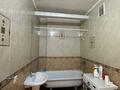 1-комнатная квартира · 27 м² · 11/16 этаж, Тлендиева 15/3 за 13.7 млн ₸ в Астане — фото 5