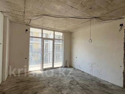 3-бөлмелі пәтер · 72 м² · 4/10 қабат, 1-й пер. Баги, бағасы: ~ 30.8 млн 〒 в Батуми