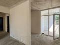 3-бөлмелі пәтер · 72 м² · 4/10 қабат, 1-й пер. Баги, бағасы: ~ 30.8 млн 〒 в Батуми — фото 10