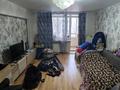 3-комнатная квартира · 61 м² · 4/5 этаж, наб. им. Славского 46 за 33.5 млн ₸ в Усть-Каменогорске — фото 6