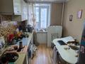 3-комнатная квартира · 61 м² · 4/5 этаж, наб. им. Славского 46 за 33.5 млн ₸ в Усть-Каменогорске — фото 7