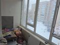 3-комнатная квартира · 61 м² · 4/5 этаж, наб. им. Славского 46 за 33.5 млн ₸ в Усть-Каменогорске — фото 3