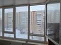 3-комнатная квартира · 61 м² · 4/5 этаж, наб. им. Славского 46 за 33.5 млн ₸ в Усть-Каменогорске — фото 4